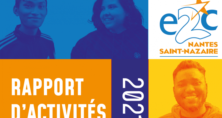 rapport-activités-2021_e2cel